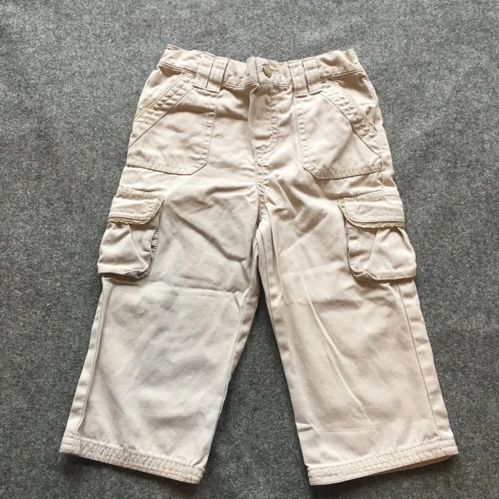 Girl Size 5 Clothing Lot 4x‎ Pieces Bulk All Seasons Camo Casual Outdoor Cotton